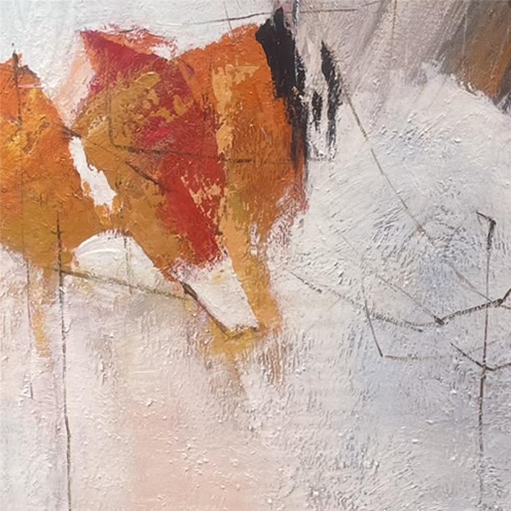 รูปภาพตกแต่ง WANA.GALLERY SHYH-000036 หลากสี