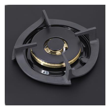 เตาฝังแก๊ส LUCKY FLAME LGS-9102H 80 ซม._3