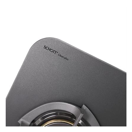 เตาฝังแก๊ส LUCKY FLAME LGS-9102H 80 ซม._4