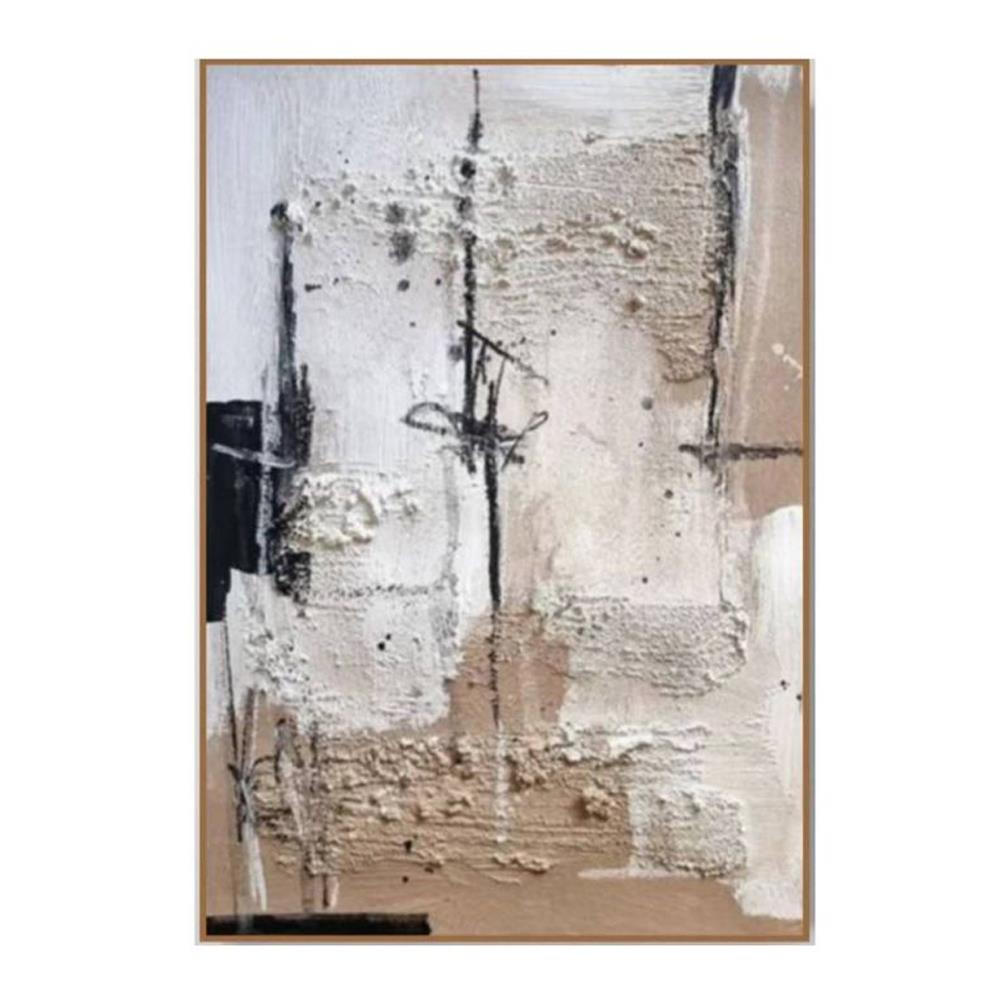 รูปภาพตกแต่ง WANA.GALLERY WCA2305102 หลากสี_1