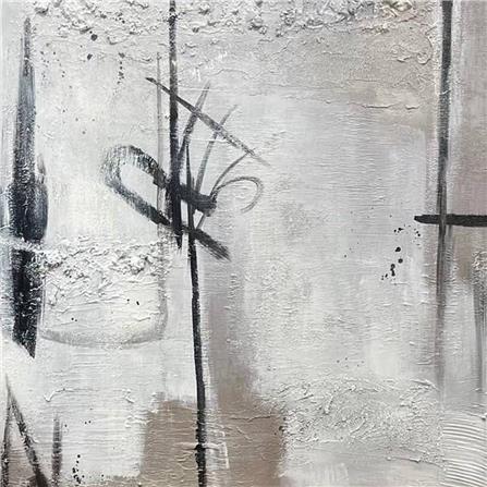 รูปภาพตกแต่ง WANA.GALLERY WCA2305102 หลากสี_2