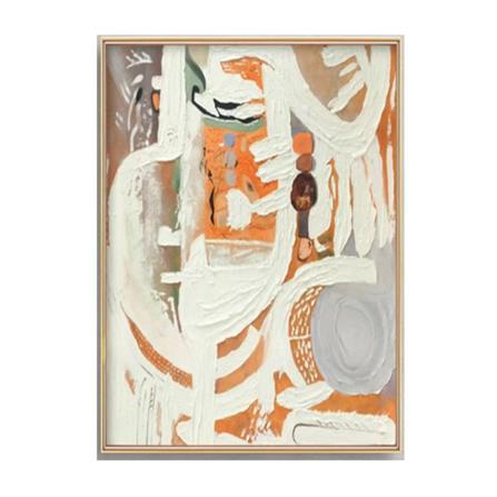 รูปภาพตกแต่ง WANA.GALLERY SHYH-000400 หลากสี_0