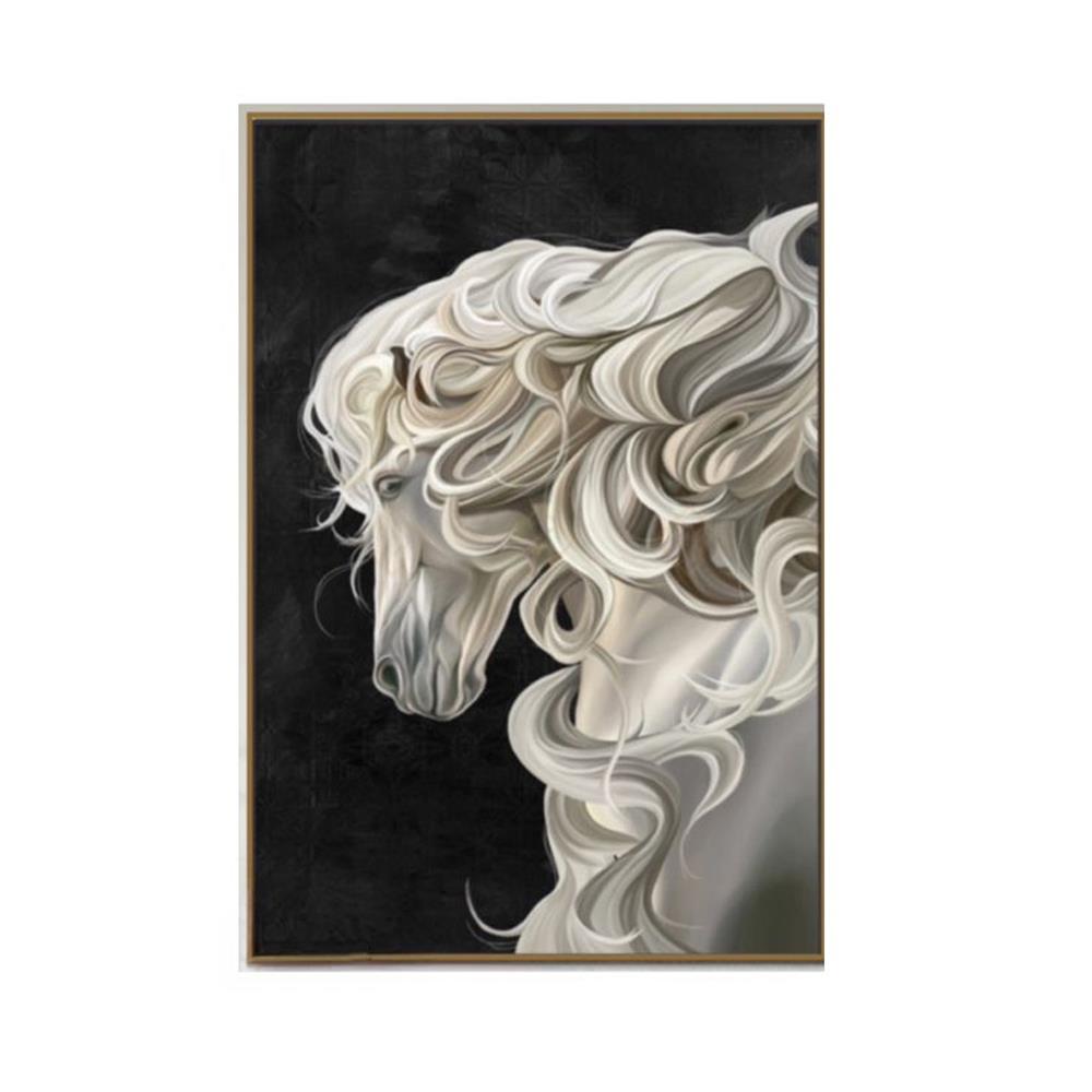 รูปภาพตกแต่ง WANA.GALLERY LTD-23030020 หลากสี_1