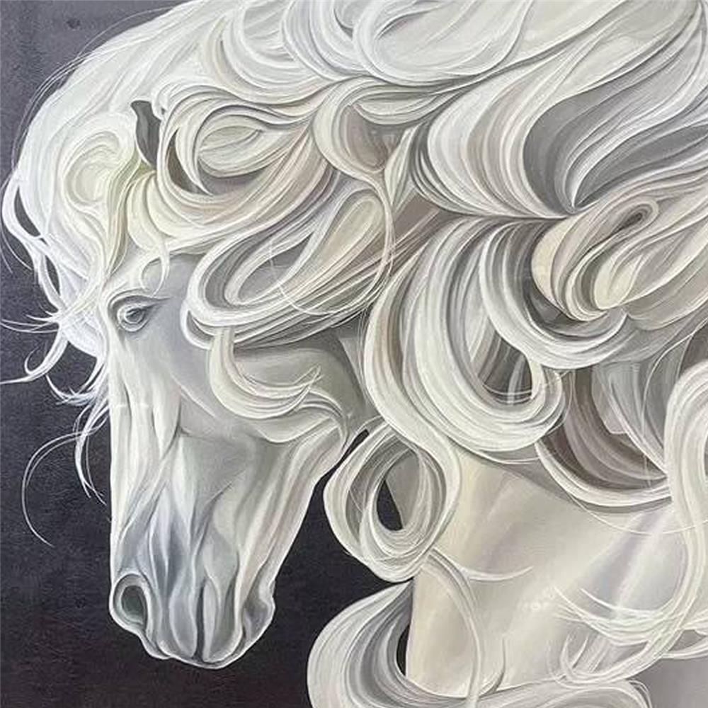 รูปภาพตกแต่ง WANA.GALLERY LTD-23030020 หลากสี