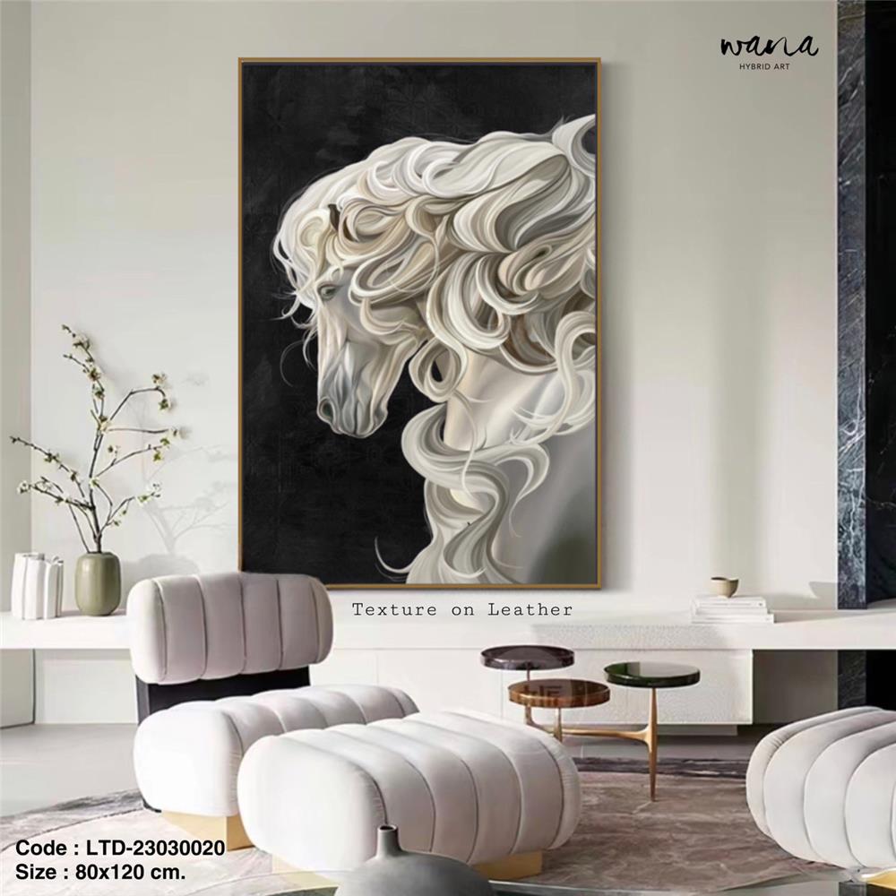 รูปภาพตกแต่ง WANA.GALLERY LTD-23030020 หลากสี