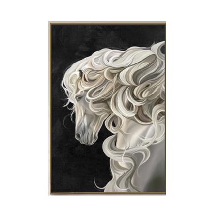 รูปภาพตกแต่ง WANA.GALLERY LTD-23030020 หลากสี_0