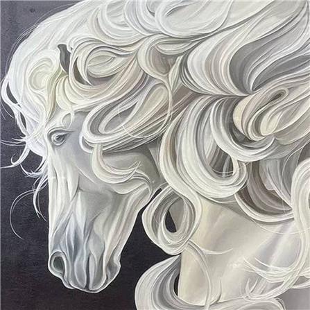 รูปภาพตกแต่ง WANA.GALLERY LTD-23030020 หลากสี_2