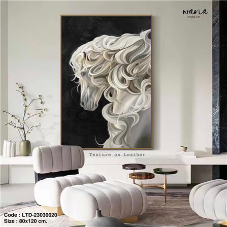 รูปภาพตกแต่ง WANA.GALLERY LTD-23030020 หลากสี_3