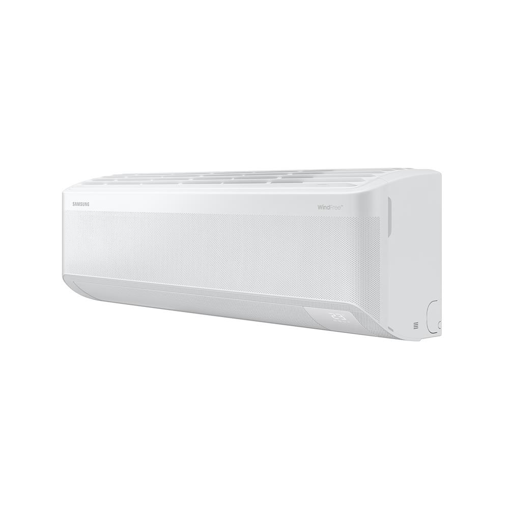 แอร์ผนัง SAMSUNG AR70F18D1BWNST 18000 บีทียู อินเวอร์เตอร์