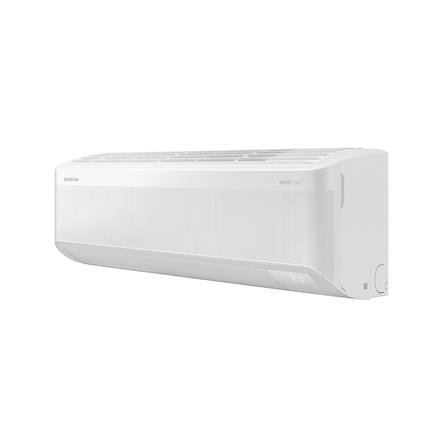 แอร์ผนัง SAMSUNG AR70F18D1BWNST 18000 บีทียู อินเวอร์เตอร์_1