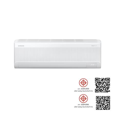 แอร์ผนัง SAMSUNG AR70F18D1BWNST 18000 บีทียู อินเวอร์เตอร์_7