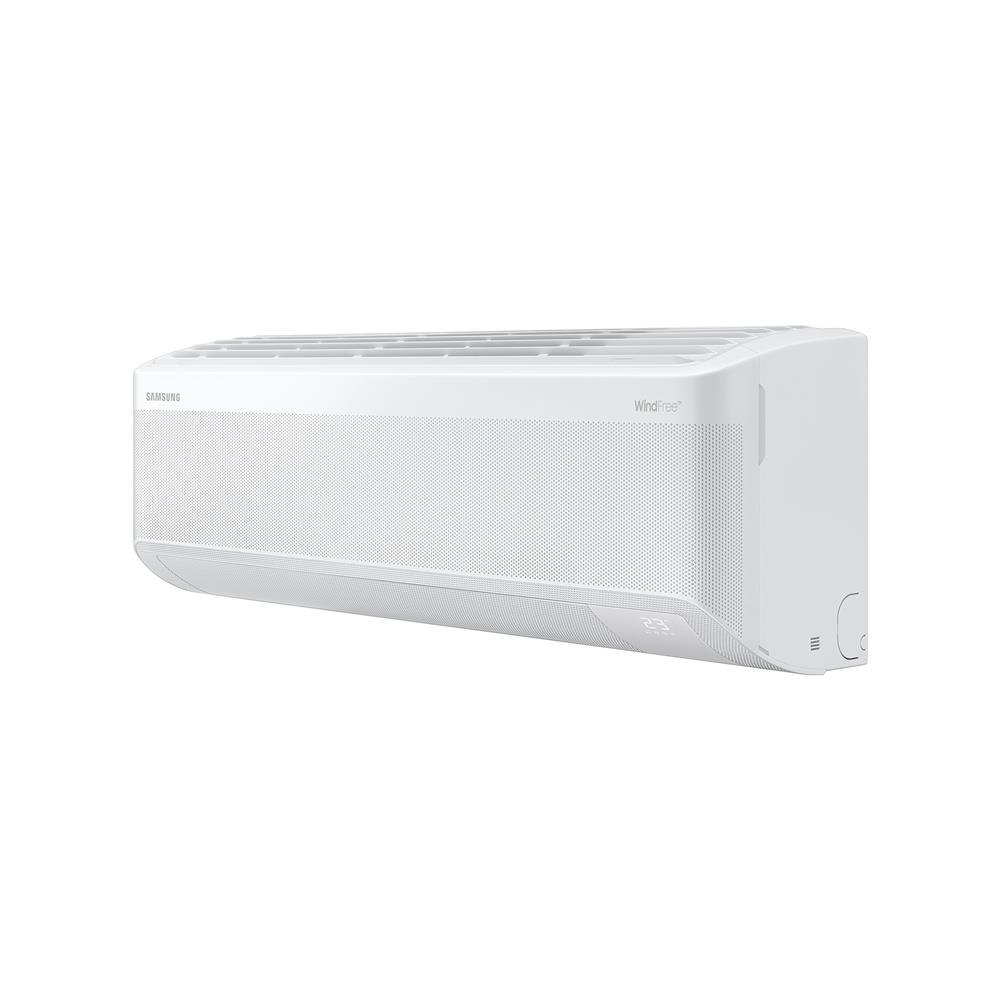 แอร์ผนัง SAMSUNG AR70F09D1DWNST 9000 บีทียู อินเวอร์เตอร์