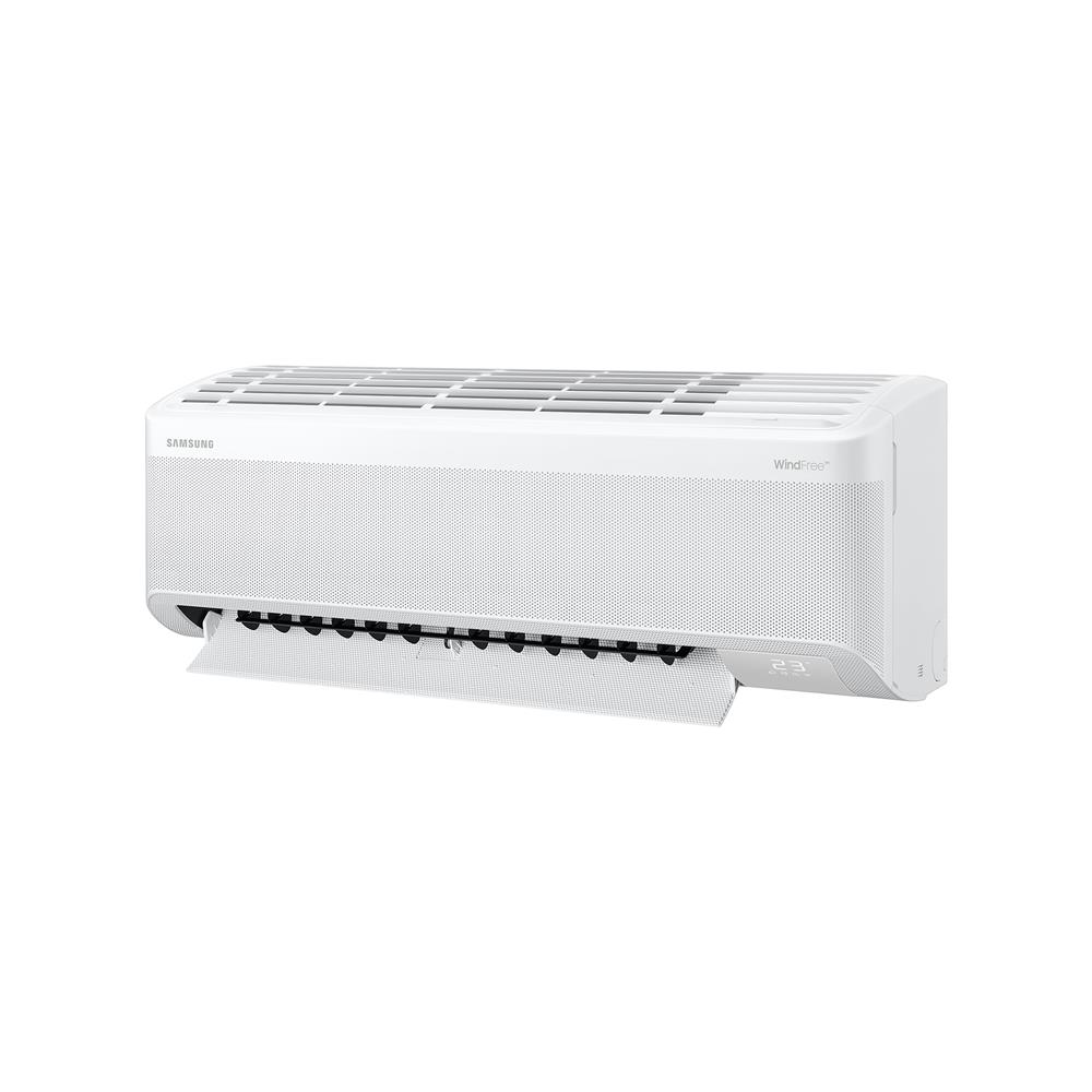 แอร์ผนัง SAMSUNG AR70F09D1DWNST 9000 บีทียู อินเวอร์เตอร์