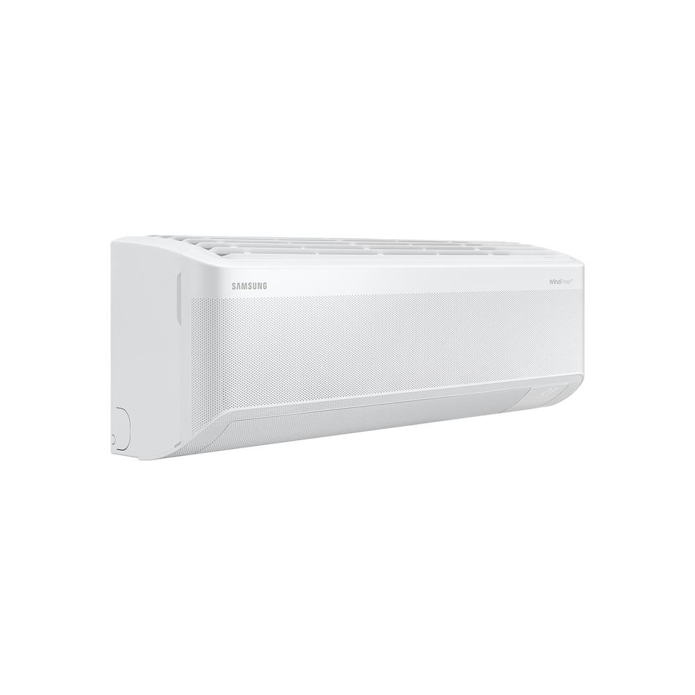 แอร์ผนัง SAMSUNG AR70F09D1DWNST 9000 บีทียู อินเวอร์เตอร์