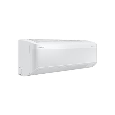 แอร์ผนัง SAMSUNG AR70F09D1DWNST 9000 บีทียู อินเวอร์เตอร์_3