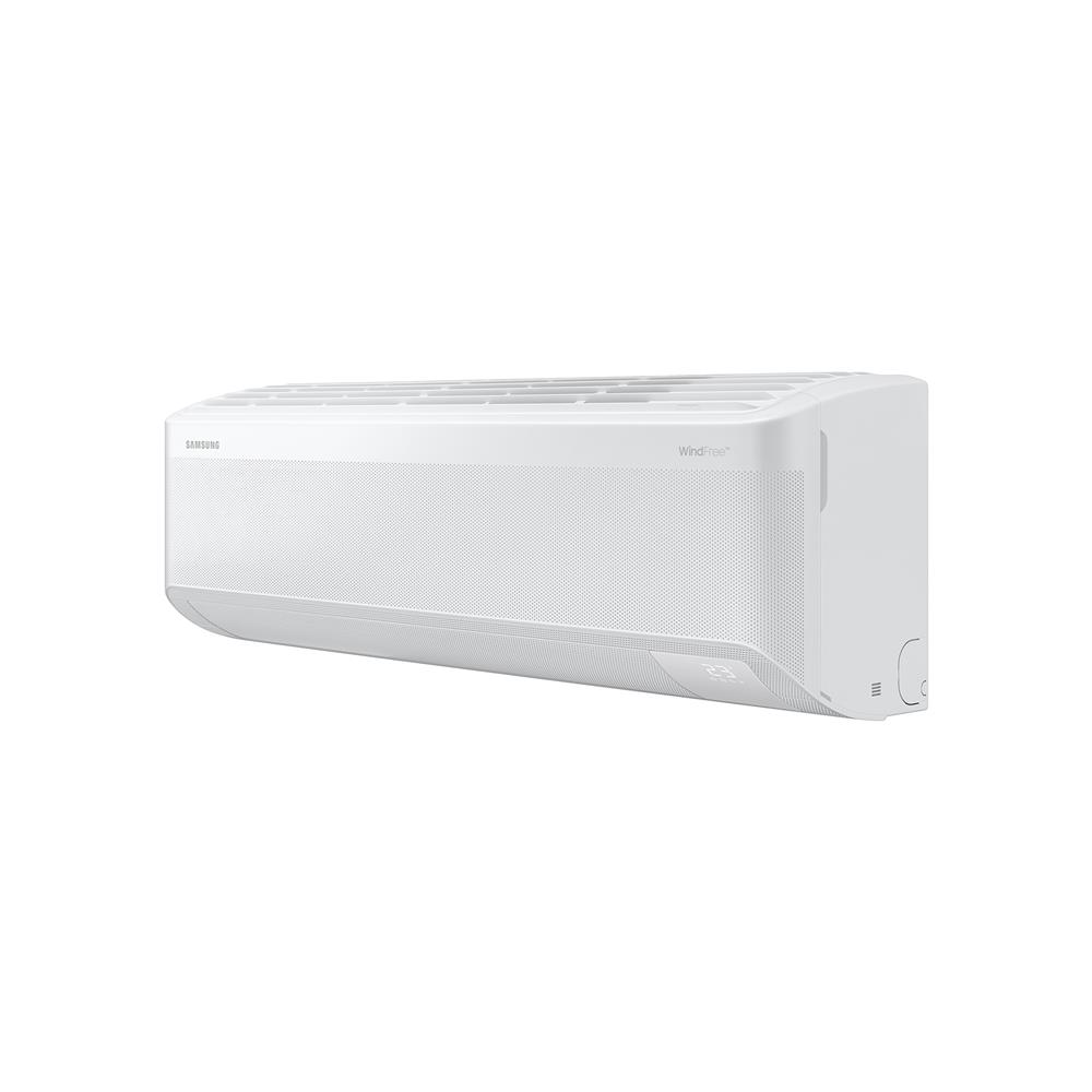 แอร์ผนัง SAMSUNG AR70F12D1BWNST 12000 บีทียู อินเวอร์เตอร์