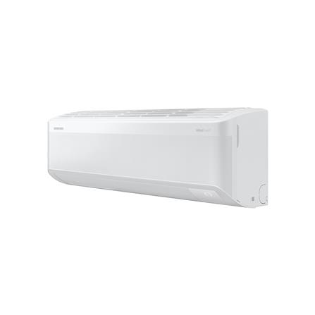 แอร์ผนัง SAMSUNG AR70F12D1BWNST 12000 บีทียู อินเวอร์เตอร์_1