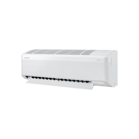 แอร์ผนัง SAMSUNG AR70F12D1BWNST 12000 บีทียู อินเวอร์เตอร์_2