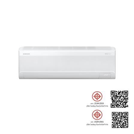 แอร์ผนัง SAMSUNG AR70F12D1BWNST 12000 บีทียู อินเวอร์เตอร์_7