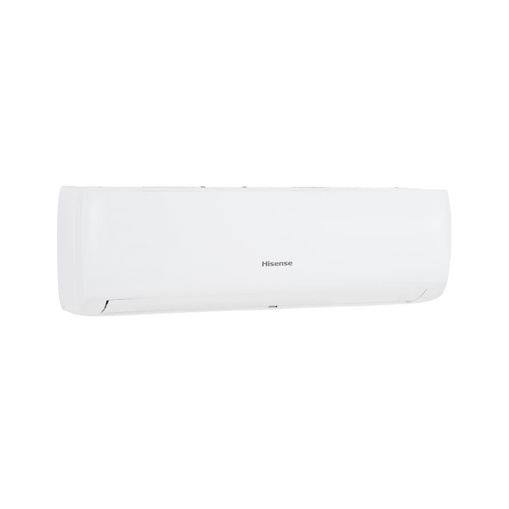 แอร์ผนัง HISENSE AS13TRKD2T 12000 บีทียู อินเวอร์เตอร์