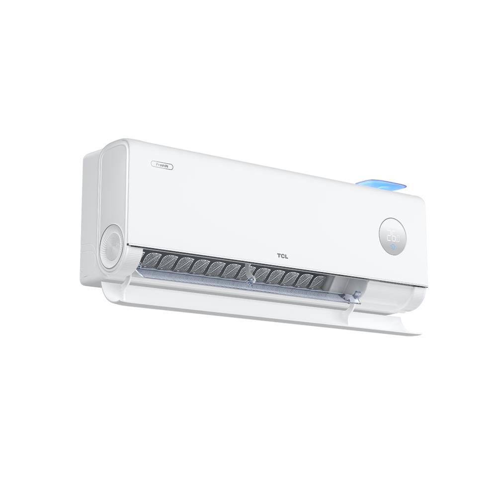 แอร์ผนัง TCL TAC-19CSD/P7 18200 บีทียู อินเวอร์เตอร์