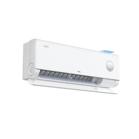 แอร์ผนัง TCL TAC-19CSD/P7 18200 บีทียู อินเวอร์เตอร์_1