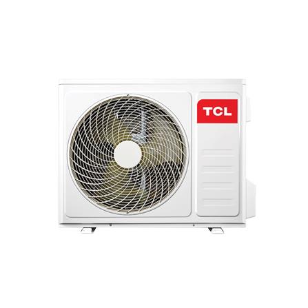 แอร์ผนัง TCL TAC-19CSD/P7 18200 บีทียู อินเวอร์เตอร์_3