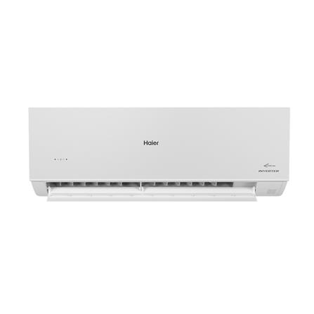 แอร์ผนัง HAIER HSU-13VRSA05W 12300 บีทียู อินเวอร์เตอร์_1
