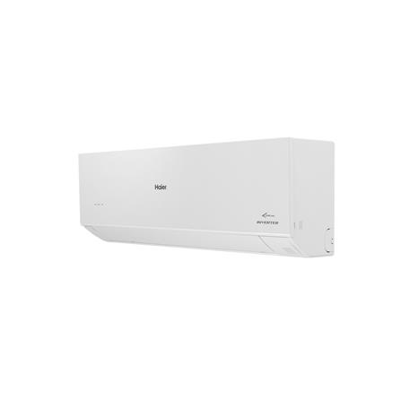 แอร์ผนัง HAIER HSU-13VRSA05W 12300 บีทียู อินเวอร์เตอร์_2