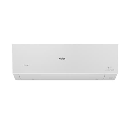 แอร์ผนัง HAIER HSU-18VRSA05W 18200 บีทียู อินเวอร์...