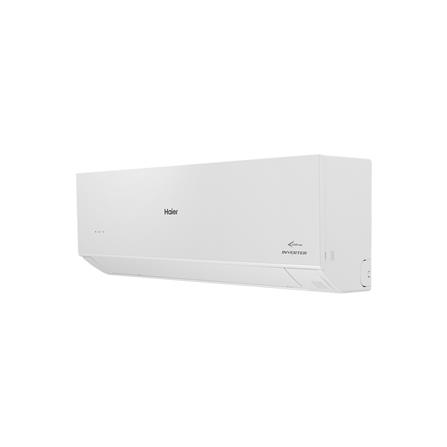 แอร์ผนัง HAIER HSU-18VRSA05W 18200 บีทียู อินเวอร์เตอร์_2