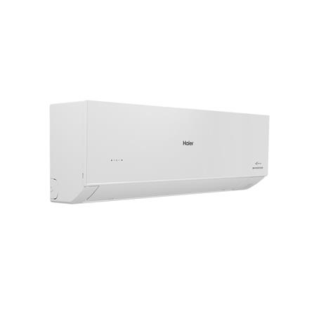 แอร์ผนัง HAIER HSU-18VRSA05W 18200 บีทียู อินเวอร์เตอร์_3