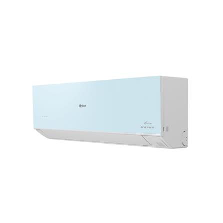 แอร์ผนัง HAIER HSU-13VRSA05B 12300 บีทียู อินเวอร์เตอร์_2