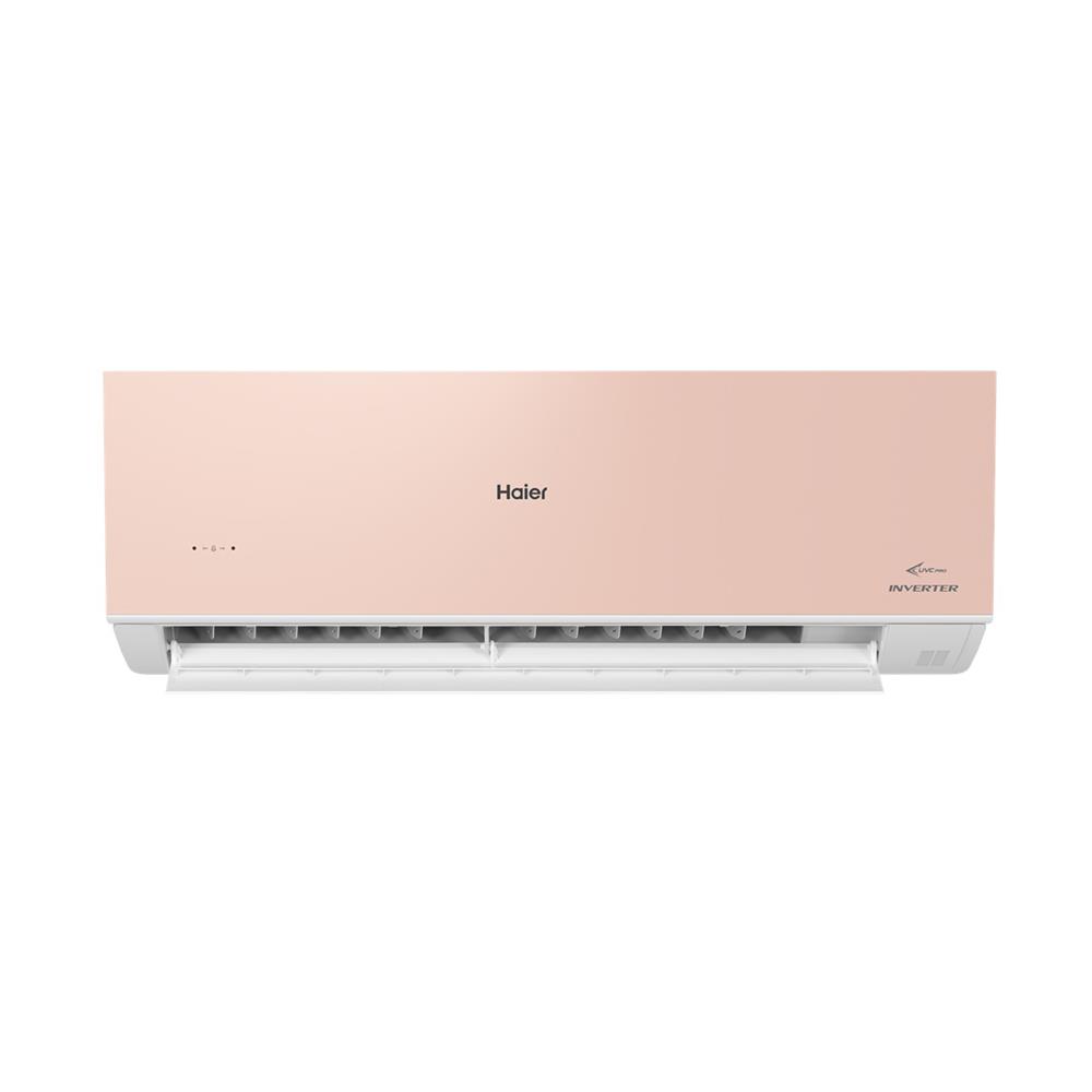 แอร์ผนัง HAIER HSU-18VRSA05P 18200 บีทียู อินเวอร์เตอร์
