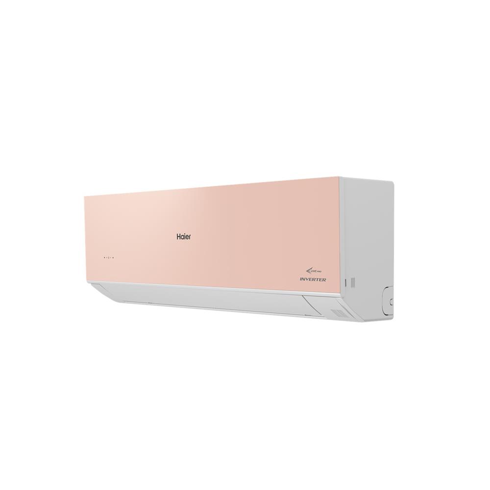 แอร์ผนัง HAIER HSU-18VRSA05P 18200 บีทียู อินเวอร์เตอร์