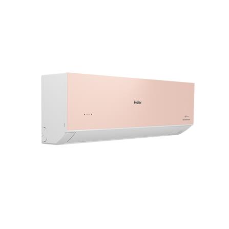 แอร์ผนัง HAIER HSU-18VRSA05P 18200 บีทียู อินเวอร์เตอร์_3