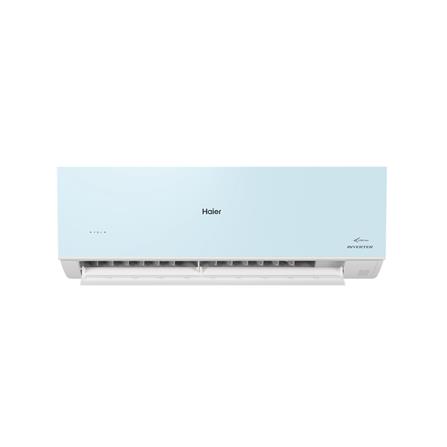 แอร์ผนัง HAIER HSU-18VRSA05B 18200 บีทียู อินเวอร์เตอร์_1