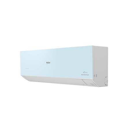 แอร์ผนัง HAIER HSU-18VRSA05B 18200 บีทียู อินเวอร์เตอร์_2