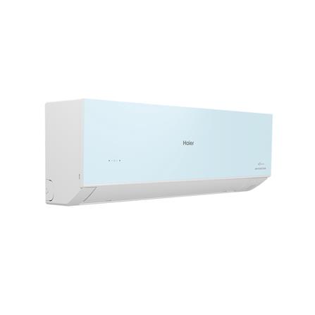 แอร์ผนัง HAIER HSU-18VRSA05B 18200 บีทียู อินเวอร์เตอร์_3