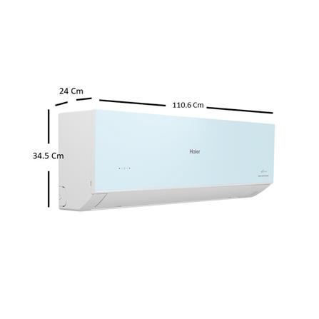 แอร์ผนัง HAIER HSU-18VRSA05B 18200 บีทียู อินเวอร์เตอร์_5