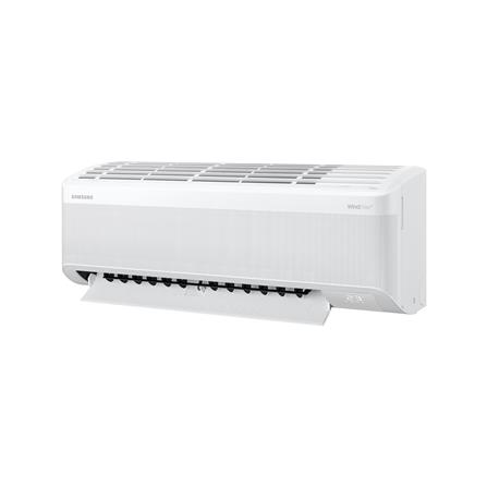 แอร์ผนัง SAMSUNG AR70F18D1DWNST 18000 บีทียู อินเวอร์เตอร์_2