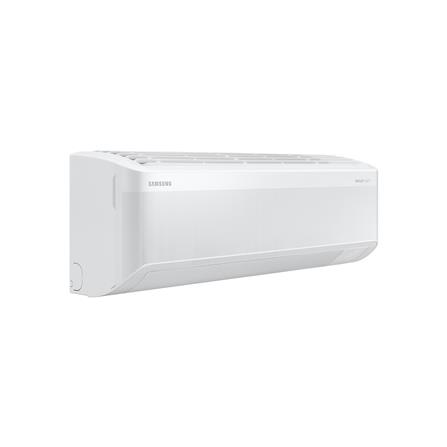 แอร์ผนัง SAMSUNG AR70F18D1DWNST 18000 บีทียู อินเวอร์เตอร์_3