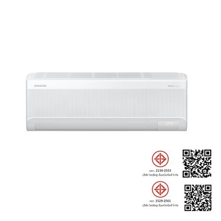 แอร์ผนัง SAMSUNG AR70F18D1DWNST 18000 บีทียู อินเวอร์เตอร์_7