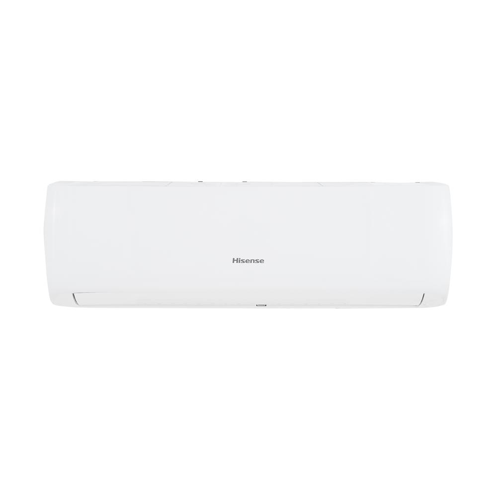 แอร์ผนัง HISENSE AS24TRKD2T 23500 บีทียู อินเวอร์เตอร์