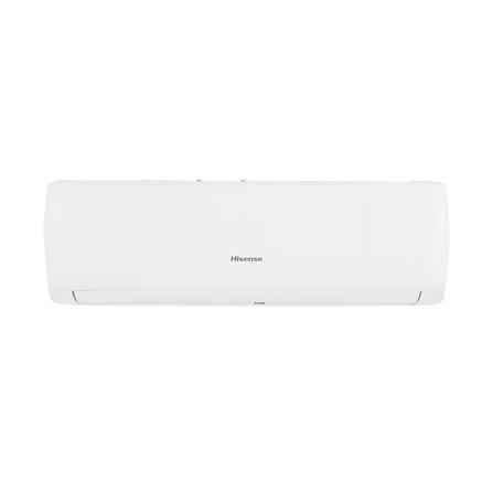 แอร์ผนัง HISENSE AS24TRKD2T 23500 บีทียู อินเวอร์เตอร์_0