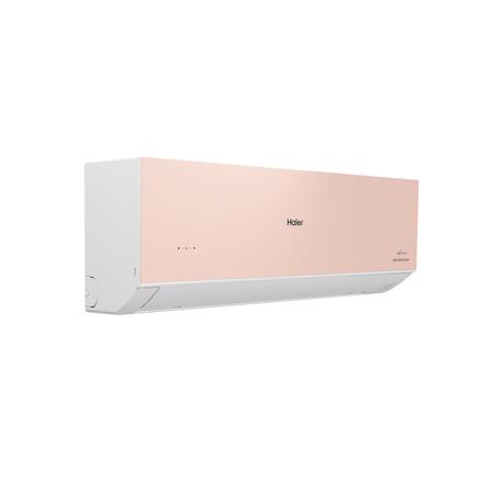 แอร์ผนัง HAIER HSU-13VRSA05P 12300 บีทียู อินเวอร์เตอร์_3