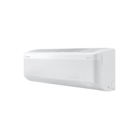 แอร์ผนัง SAMSUNG AR70F12D1DWNST 12000 บีทียู อินเวอร์เตอร์_1