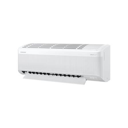 แอร์ผนัง SAMSUNG AR70F12D1DWNST 12000 บีทียู อินเวอร์เตอร์_2