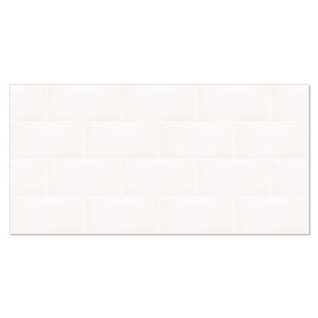 กระเบื้องผนัง 30x60 ซม. DURAGRES ไซออน ไอวอรี่ A 0.9 ตร.ม._0