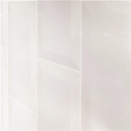 กระเบื้องผนัง 30x60 ซม. DURAGRES ไซออน ไอวอรี่ A 0.9 ตร.ม._1